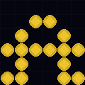131.196.60.44