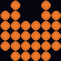 131.196.60.45