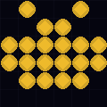 131.196.60.48