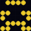 131.196.60.49