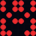 131.196.60.5