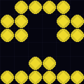 131.196.60.52