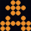 131.196.60.53