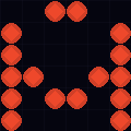 131.196.60.54