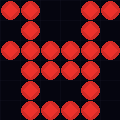 131.196.60.55