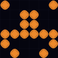 131.196.60.56