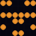 131.196.60.57