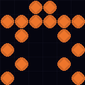 131.196.60.58