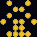 131.196.60.59