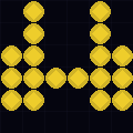 131.196.60.60