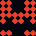 131.196.60.61