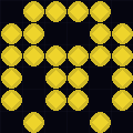 131.196.60.62