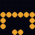 131.196.60.63