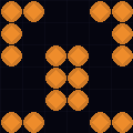 131.196.60.64