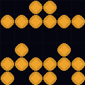 131.196.60.65