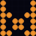 131.196.60.67