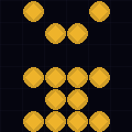 131.196.60.68
