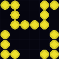 131.196.60.7