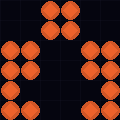 131.196.60.70