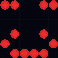 131.196.60.71