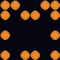 131.196.60.72