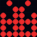131.196.60.73