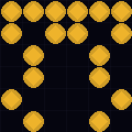 131.196.60.74