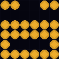131.196.60.76