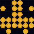 131.196.60.78