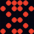 131.196.60.79