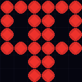 131.196.60.8