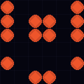 131.196.60.80