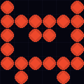 131.196.60.82