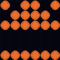131.196.60.83