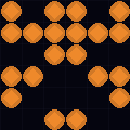 131.196.60.84