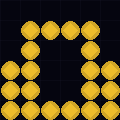 131.196.60.85