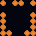 131.196.60.86