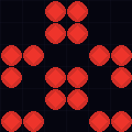 131.196.60.87