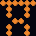 131.196.60.89