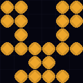 131.196.60.9