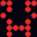 131.196.60.91
