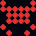 131.196.60.92