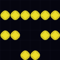 131.196.60.93