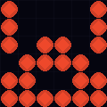 131.196.60.94