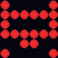 131.196.60.96