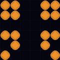 131.196.60.97