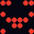 131.196.60.98