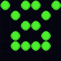 131.196.62.100