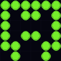 131.196.62.116