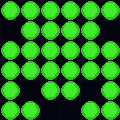 131.196.62.131